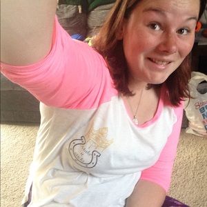 Meet your Posher, Judith